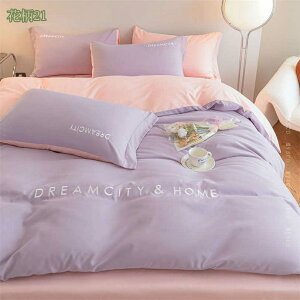 |zcJo[ VO zcJo[ 􂢂炵 _炩^Cv t@Xi[t RۖhL z ېOK I[V[Y |Jo[ zcJo[ |ӂƂJo[ ɗD i`