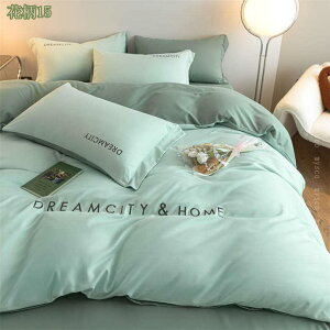 1000~OFFN[| zcJo[ 3_Zbg VO Zbg Z~_u 4_Zbg V[c n ~p Q  ӂƂJo[ t@Xi[t s[`XLH |zcJo[{