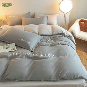 zcJo[ 3_Zbg VO Zbg Z~_u 4_Zbg V[c n ~p Q  ӂƂJo[ t@Xi[t s[`XLH |zcJo[{bNXV[c