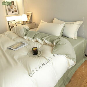 1000~OFFN[| zcJo[ 3_Zbg VO Zbg Z~_u 4_Zbg V[c n ~p Q  ӂƂJo[ t@Xi[t s[`XLH |zcJo[{