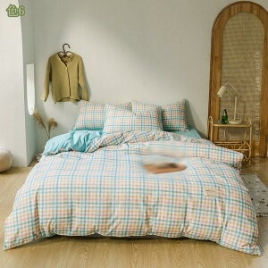 |GXe 3_Zbg zcJo[ Q 4_Zbg `FbN O`FbN MK`FbN tbgV[c  g H~ ӂ }CNt@Co[ k amp Jo