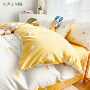 500~OFFN[| |zcJo[ VO R hL h_j 􂦂 @ |zcJo[ |Jo[ 100 Gǂ Pi̔ |ӂƂJo[ |Jo[ zcJo[ V ӂƂJ