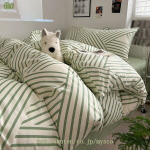 1000~OFFN[| |zcJo[ VO 3_Zbg 4_Zbg |GXe s[`XLH zcJo[ tbgV[c Jo[ |zcJo[ Vv {bNXV[c 􂦂 _u 