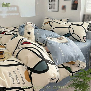 1000~OFFN[| zcJo[ k  3_Zbg 4_Zbg tďH~ i  Vzj zj_炩 |GXe _u VO s[`XLH a k Q