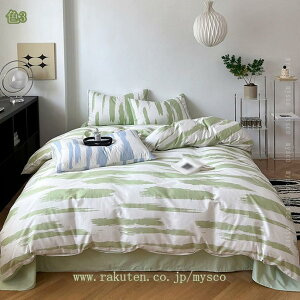 1000~OFFN[| |zcJo[ VO 3_Zbg 4_Zbg |GXe s[`XLH zcJo[ tbgV[c Jo[ |zcJo[ Vv {bNXV[c 􂦂 _u 