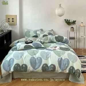 1000~OFFN[| zcJo[ k  3_Zbg 4_Zbg tďH~ i  Vzj zj_炩 |GXe _u VO s[`XLH a k Q