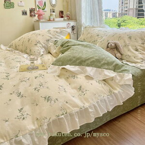 1000~OFFN[| zcJo[ Z~_u VO Pn zcJo[  t ԕ    mZbg Jo[ |zcJo[ QJo[Zbg 􂦂 zcJo