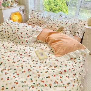 1000~OFFN[| zcJo[ Z~_u VO Pn zcJo[  t ԕ    mZbg Jo[ |zcJo[ QJo[Zbg 􂦂 zcJo