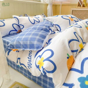 300~OFFN[| zcJo[Zbg 3_Zbg 4_Zbg tbgV[c zcJo[ _炩 t[ VO Z~_u _uTCY V[c xbg |zcJo[ Jo  h