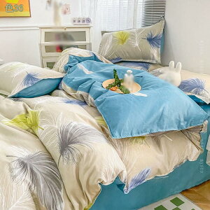 300~OFFN[| zcJo[Zbg 3_Zbg 4_Zbg tbgV[c zcJo[ _炩 t[ VO Z~_u _uTCY V[c xbg |zcJo[ Jo  h