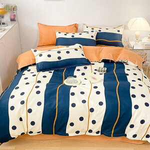 1000~OFFN[| zcJo[ 3_Zbg VO Z~_u  zcZbgԕ 4_Zbg |zcJo[ 킢 QJo[Zbg tbgV[c Jo[ Z~VO ~zc