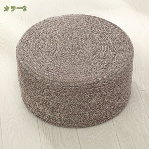 777~OFFN[| zc NbV  ᔽ ֎q CX  ~` tANbV Ɍ 20cm ی^ Eh ~` m a k _ Vv e[N ᔽrOz