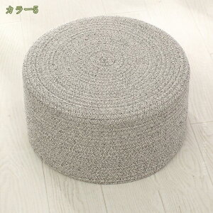 300~OFFN[| zc NbV  ᔽ ֎q CX  ~` tANbV Ɍ 20cm ی^ Eh ~` m a k _ Vv e[N ᔽrOz