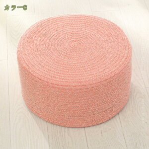 300~OFFN[| zc NbV  ᔽ ֎q CX  ~` tANbV Ɍ 20cm ی^ Eh ~` m a k _ Vv e[N ᔽrOz