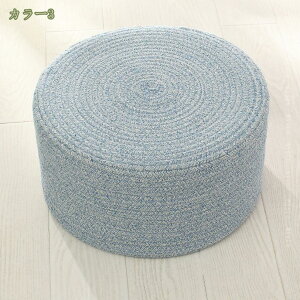 777�~OFF�N�[�|�� ���z�c �N�b�V���� �� �ᔽ�� ���֎q ���C�X ������� �~�` �t���A�N�b�V���� �Ɍ� 20cm�� �ی^ ���E���h �~�` �m�� �a�� �k�� ���_�� �V���v�� �e�����[�N �ᔽ�����r���O���z