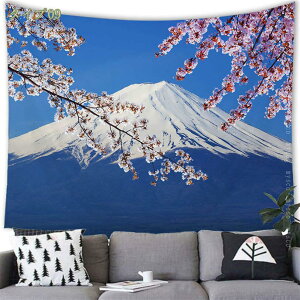 RiF  J̍ t ^yXg[ CeA Ǐ Ǌ| IV z|X^[ ͋C] wi @\ ̂ Jo[ ډB a  ̍ Ǌ|^yXg[ 唻 @