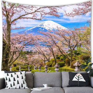 777~OFFN[| RiF  J̍ t ^yXg[ CeA Ǐ Ǌ| IV z|X^[ ͋C] wi @\ ̂ Jo[ ډB a  ̍ Ǌ|^yX