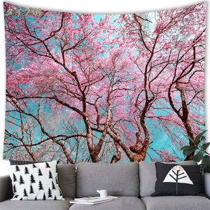 300~OFFN[| RiF  J̍ t ^yXg[ CeA Ǐ Ǌ| IV z|X^[ ͋C] wi @\ ̂ Jo[ ډB a  ̍ Ǌ|^yX