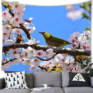 ǃ^yXg[ F ̉ Ԍ ̎} sN̉ Ǌ| wi ݂z ǂ̑ A[g @\z 唻 CeA A[g|X^[ ^yXg[  xbh[ rO[̕ 