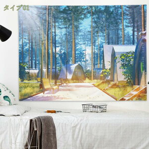 CeA ^yXg[  _ s@_ z [ [Ă   |X^[ e[N wi [g[N 傫 唻  z ډB t@ubN|X^[   Ԏd؂ p