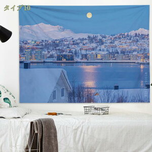 ^yXg[ ϗ Ǌ|ʐ^ |X^[ G |邨ȕG   CeA  _A[g 唻 傫   t wiz t@ubN|X^[ CX^