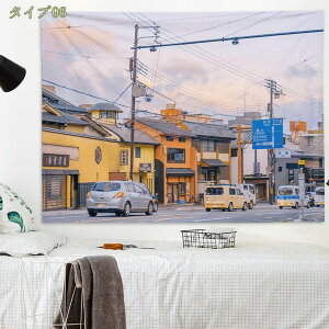 300~OFFN[| ^yXg[ ϗ Ǌ|ʐ^ |X^[ G |邨ȕG   CeA  _A[g 唻 傫   t wiz t@ubN|