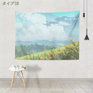 300~OFFN[| CeA ^yXg[ ǖ  i iF I i a a_ a |X^[ 傫 ł G  z ډB e[N wi [g[N wiz CX