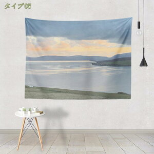 300~OFFN[| CeA ^yXg[ ǖ  i iF I i a a_ a |X^[ 傫 ł G  z ډB e[N wi [g[N wiz CX