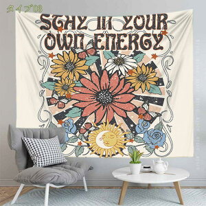 500~OFFN[| ^yXg[ AJEBe[W t CeA  k JtF ؍CeA 傫 ډB A  킢 t@ubN |X^[ EH[fR^yXg[ 