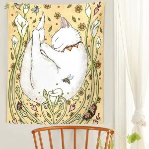 1000~OFFN[| ^yXg[ AJEBe[W t CeA  k JtF ؍CeA 傫 ډB A  킢 t@ubN |X^[ EH[fR^yXg[ 