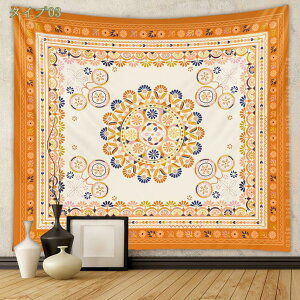 300~OFFN[| ԕA^yXg[ Ri^yXg[ {^jJ n[uA 쐶̉ԃ^yXg[ t[ Ǌ|  Ԏd؂ p[e[V  rO[ xbh[