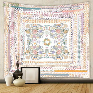 ԕA^yXg[ Ri^yXg[ {^jJ n[uA 쐶̉ԃ^yXg[ t[ Ǌ|  Ԏd؂ p[e[V  rO[ xbh[  z[f