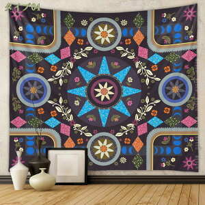 300~OFFN[| ԕA^yXg[ Ri^yXg[ {^jJ n[uA 쐶̉ԃ^yXg[ t[ Ǌ|  Ԏd؂ p[e[V  rO[ xbh[