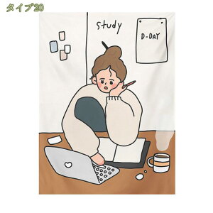 780~OFFN[| ^yXg @\Ǐ z _ Ǌ| A[g^yXg[ Ǌ|^yXg CeA EH[fR z[ ͗lւ xbh[  X rO   