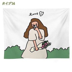 300~OFFN[| ^yXg[ k   Aj} t@ubN|X^[ Vv ؍CeA   t  CeA RpNg ~j   wiz CX