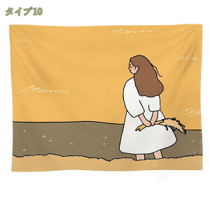 777~OFFN[| ^yXg @\Ǐ z _ Ǌ| A[g^yXg[ Ǌ|^yXg CeA EH[fR z[ ͗lւ xbh[  X rO   