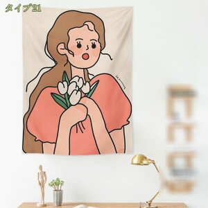 777~OFFN[| ^yXg @\Ǐ z _ Ǌ| A[g^yXg[ Ǌ|^yXg CeA EH[fR z[ ͗lւ xbh[  X rO   