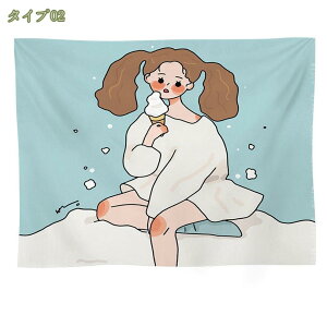 ^yXg @\Ǐ z _ Ǌ| A[g^yXg[ Ǌ|^yXg CeA EH[fR z[ ͗lւ xbh[  X rO   z j 