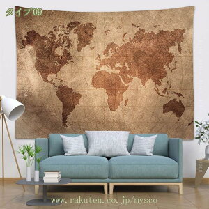 300~OFFN[| ^yXg[ ѕz Ǌ| @\ t@ubN ǒ݂ 3D gX^C En} sNjbN}bg z[ Q rO[ J[e  En}^yXg