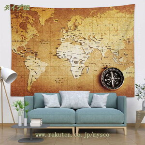 300~OFFN[| ACh^yXg[ ÂAeB[N̕󕨒n}̃fBe[ gJ[ ` Z[O ^yXg[ En} C} H} ChǊ| CeA @\ 