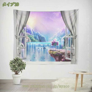 300~OFFN[| ^yXg[  k i t̐X Ri  ̌iF CeA z iF ͗lւ _ Ԏd؂ ȒPBep z k Ǌ|^yXg[ R v[