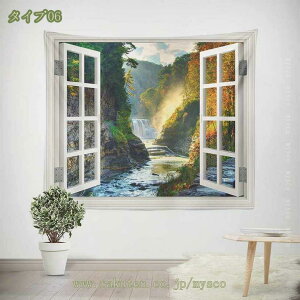 ^yXg[  k i t̐X Ri  ̌iF CeA z iF ͗lւ _ Ԏd؂ ȒPBep z k Ǌ|^yXg[ R v[g Oi  