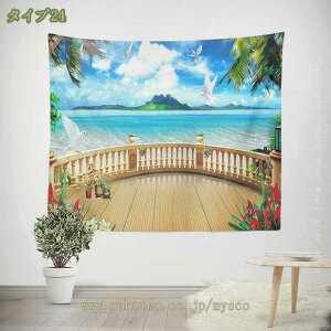 300~OFFN[| ^yXg[ Ǌ| Ǐ Ri  J OiF nCx_  RiF IV wi @\ z|X^[ CeA ͋C] Ji C