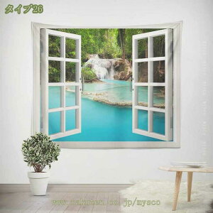 300~OFFN[| ^yXg[  k i t̐X Ri  ̌iF CeA z iF ͗lւ _ Ԏd؂ ȒPBep z k Ǌ|^yXg[ R v[