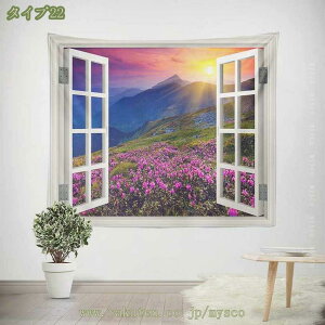 300~OFFN[| ^yXg[  k i t̐X Ri  ̌iF CeA z iF ͗lւ _ Ԏd؂ ȒPBep z k Ǌ|^yXg[ R v[