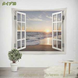 300~OFFN[| ^yXg[  k i t̐X Ri  ̌iF CeA z iF ͗lւ _ Ԏd؂ ȒPBep z k Ǌ|^yXg[ R v[