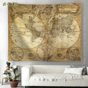 300~OFFN[| Be[WqCEn}^yXg[ En} Ǌ|^yXg[ }bv ǃA[g z[xbh[ rO[ ̑ Ԏd؂J[e EH[A[g ^