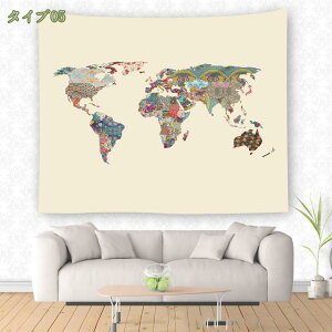 300~OFFN[| Be[WqCEn}^yXg[ En} Ǌ|^yXg[ }bv ǃA[g z[xbh[ rO[ ̑ Ԏd؂J[e EH[A[g ^