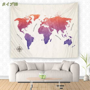 300~OFFN[| Be[WqCEn}^yXg[ En} Ǌ|^yXg[ }bv ǃA[g z[xbh[ rO[ ̑ Ԏd؂J[e EH[A[g ^