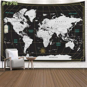 300~OFFN[| ^yXg[ En} [h CeA G 傫 CX^f e[N wiz  z t@ubN|X^[   RpNg ~j  Be[W^